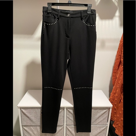 Karl Lagerfeld - Picture 1 of 4